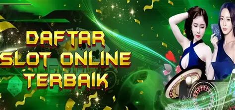 Indobet88 Login : Link Situs Alternatif Game Online Jackpot.